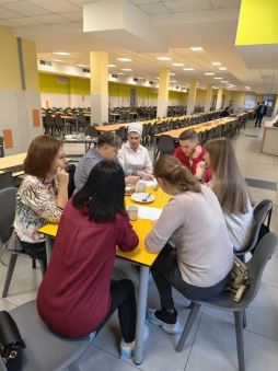 Родительский контроль 20.03.2026г.