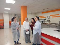 Родительский контроль 12.02.2026г.