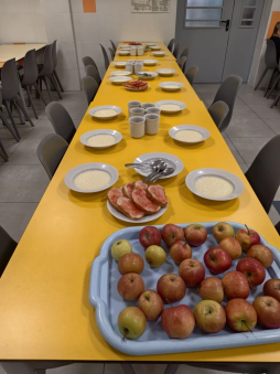 Родительский контроль 20.03.2026г.