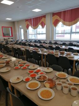 Родительский контроль 12.02.2026г.