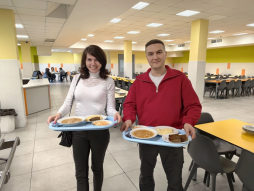 Родительский контроль 20.03.2026г.