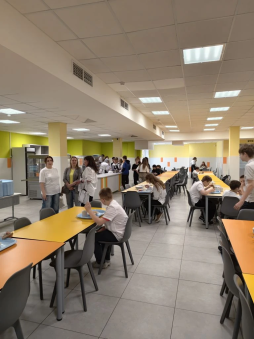 Родительский контроль 21.05.2026г.