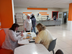 Родительский контроль 13.04.2026г.