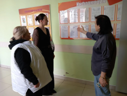 Родительский контроль 13.04.2026г.