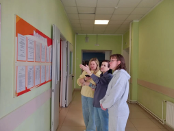 Родительский контроль 13.04.2026г.