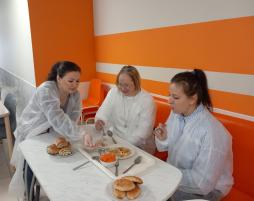 Родительский контроль 12.02.2026г.