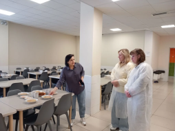 Родительский контроль 13.04.2026г.